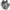 DDP Ford 11-14 Powerstroke Stock CP4