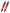 Bitubo Suspension Bitubo WMB0 Twinshocks Adjustable: Spring Preload, Length 386mm, Red Spring SC202WMB01