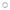 Cometic Gasket Cometic GM 8.875in .060in AFM Differential Cover Gasket - 12 Bolt - Passenger Car C15228