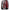 Anzo 2007-2014 Chevrolet Suburban LED Taillights Smoke - Escalade Look