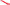 Fly Racing Adjustable Eye Wear Floater (Red) 13-0542