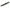 Exergy 06-07 Chevrolet Duramax 6.6L LBZ New Stock Replacement Left Hand Fuel Rail