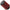 AEM Induction AEM DryFlow Air Filter Kit 4in x 7in DRYFLOW 21-2057DK