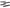 Carli 03-09 Ram 2500/3500 4x4 Ram Billet High Clearance Extended Control Arms CS-DBCA-03