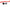 PERRIN 08-14 STI / 11-14 WRX Front Swaybar - 22m | PSP-SUS-136