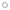 Cometic Gasket Cometic GM 8.875in .032in AFM Differential Cover Gasket - 12 Bolt C15227
