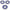 All Balls Racing Wheel Bearing Kit 25-1345