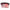 BLOX Racing Air Freshener Set Of 6 BXAP-00076-SET
