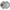 Arrowhead 08-09 Honda TRX700XX Starter Motor 410-58037