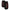 Spyder Chevy Suburban 07-14 V2 - LED Tail Lights - Black Smoke ALT-YD-CSUB07V2-LED-BSM 5083425