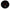 AEM Digital Wideband UEGO Gauge w/o Sensor