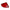SPYDER Xtune Chevy Cobalt Sedan 05-10 Driver Side Tail Lights - OEM Left ALT-JH-CCOB05-4D-OE-L 9030536