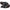 SPYDER Xtune Pontiac G6 05-10 (09-10 Fit w/Amber Turn Signal) Crystal Headlights Black HD-JH-PG605-AM-BK 9023668
