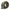 Garrett GT47 Turbine Hsg Kit O/V 1.23 A/R