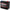 Antigravity Batteries Antigravity Group 51R Lithium Car Battery w/Re-Start AG-51R-30-RS