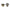 Mishimoto 01-21 Silverado Sierra Express Savana Duramax 6.6L Low Temp Thermostat Set