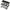 BD Diesel Exhaust Manifold Drivers 17-20 Ford 3.5L 1043063