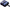 HKS SLD Type3-N2 45002-AN002
