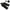 SPYDER xTune Toyota Camry 92-01 Struts/Spring w/Mounts - Rear Left and Right SA-271680-1 9938245