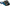Fly Racing Formula Carbon Axon Helmet Visor Black/Blue  Yl-Sm 73-4726S