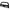 SPYDER Xtune Chevy Silverado 1500 2014+ 3 Inch Bull Bar Powder Coated Black BBR-CS-A02G0116-BK 9022524