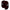 SPYDER xTune Toyota Tundra 14-17 OEM Style Tail Lights - Dark Red  ALT-JH-TTU14-OE-RSM 9039560
