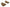 3D MAXpider 2006-2010 Infiniti M35 Kagu 1st Row Floormat - Tan L1IN01411502