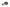 Comp Cams F60 GEARS///SET ONLY