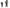 Carli 19-23 Ram 3500 4x4 Long Travel Air Bag System 1-2in Rear Lift 4.25in Axle Diameter CS-DLTB-19-425