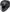 Exo-R330 Full Face Helmet Saga Phantom Lg