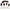 BD Diesel Intercooler Hose/Clamp Kit - Dodge 2020-2013 6.7L