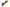3D MAXpider 2014-2019 BMW X5/X6 F15/F16 Kagu 2nd Row Floormats - Tan L1BM05521502