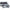 Arrowhead 2.4Kw Starter Chr 410-22073