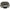Arrowhead Honda Reg/Rectifier 230-58071