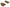 3D MAXpider 2009-2013 Pontiac/Toyota Vibe/Corolla Kagu 1st Row Floormat - Tan L1PA00111502