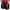 ANZO 1997-2004 Dodge Dakota LED Taillights Black Housing Smoke Lens Pair 311348