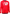 Answer Sync Merge Jsy Redwht Ysm 446725