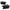 Spyder Toyota Tacoma 16-18 (SR5 Model Only) Projector Headlights Black Smoke PRO-YD-TT16-LB-BSM 5087546