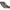 Bridgestone PV78 Tube - 180/65-16 M/C 11977