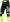Answer A23.5 Syn Mltdn Pnt Gyhpbk 40 447905
