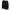 Spyder Chevy Silverado 1500 03-06 (Not Fit Stepside)LED Tail Lights Blk Smke ALT-YD-CS03-LED-BSM 5078025