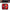ANZO 2014-2018 GMC Sierra LED Tail Lights Black Housing Red/Clear Lens 311399
