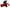 AEM Induction AEM 15-17 Subaru WRX STi 2.5L H4 - Cold Air Intake System - Wrinkle Red 21-735WR