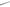Whiteline 2009-2010 Dodge Ram 1500 Rear Panhard Rod - Adjustable KPR191