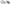 Exo-At950 Electric Faceshield Cold Weather (Plug-In)