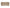 WeatherTech 99-10 Ford F250 Super Duty Super Cab Rear FloorLiner - Tan