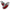 Spyder Chrysler PT Cruiser 01-05 Euro Style Tail Lights Chrome ALT-YD-CPT01-C 5001672