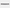 Cali Raised LED Cali Raised 42 Curved Dual Row 5D Optic Osram Led Bar - Spot CR2312