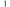 Belltech Shock Absorber Nitro Drop 2