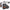 SPYDER xTune Chevy Silverado 07-13 Heated Amber LED Signal Telescoping Mirrors MIR-CSIL07S-G2-PWH-AM-SET 9936692